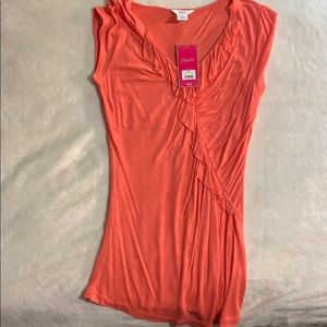 Women’s clothing